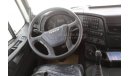 Iveco Trakker Head 6×4 , GCW 130 Ton HP 440, Sleeper Cabin w/ Hub Reduction MY23 Tractor Head Tractor Head(FOR EXP