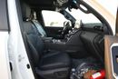 Toyota Land Cruiser 300 GXR 3.3L Diesel 7 Seat Automatic