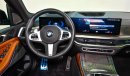 BMW X5 XDRIVE 40 i