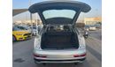 Audi Q3 40 TFSI S-Line Audi Q3_Gcc_2017_Excellent_Condition _Full option