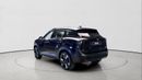 Nissan Kicks SL | Guaranteed Warranty | 0 Down Payment