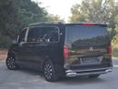 Mercedes Benz V 250 Std 2.1L MERCEDES VITO 2023 // 2KEYS // LOW MILEGE // MAYBACH BODY KIT // PERFECT CONDITION
