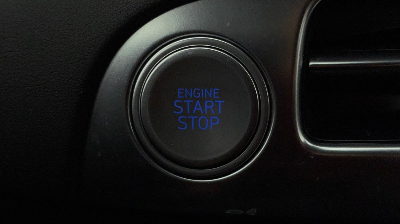 Hyundai Palisade PREMIUM+ 3.8 | Zero Down Payment | Home Test Drive