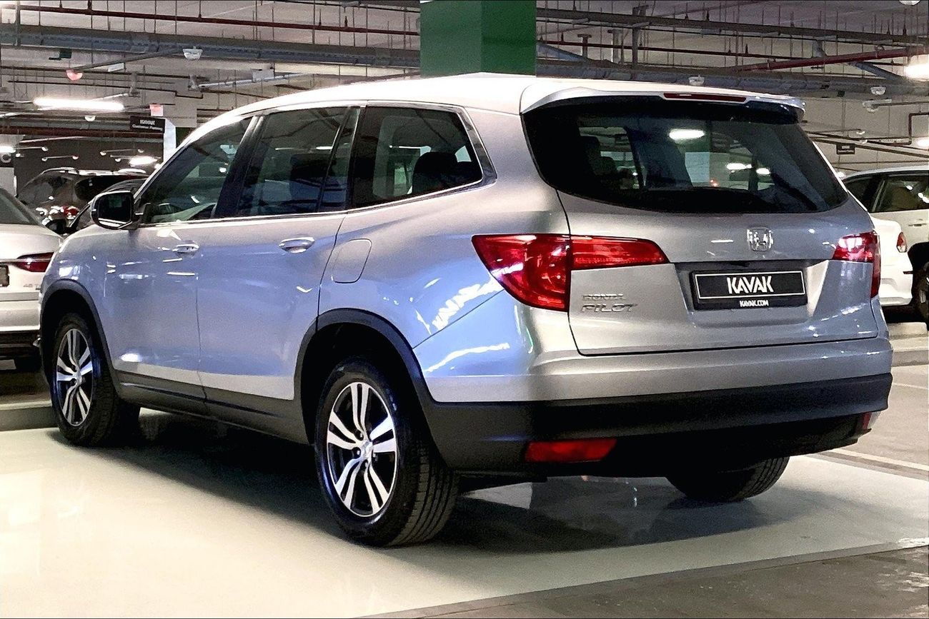 فولفو XC 40 T5 R Design | شامل الضمان | 0 ﺪﻔﻋﺓ ﺃﻮﻟﻯ