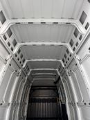 Iveco Daily 4 stroke Diesel Engine, watercooled, turbocharged with intercooler 146 HP @ 3000 ~3500 Rpm –EIV