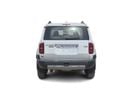 تويوتا برادو 2.4L PETROL ALL ROUNDER-G 4WD AT 7-SEATS 2026MY