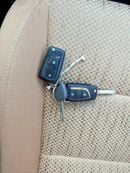 Toyota Fortuner EXR | GCC Specs | Brand New Condition