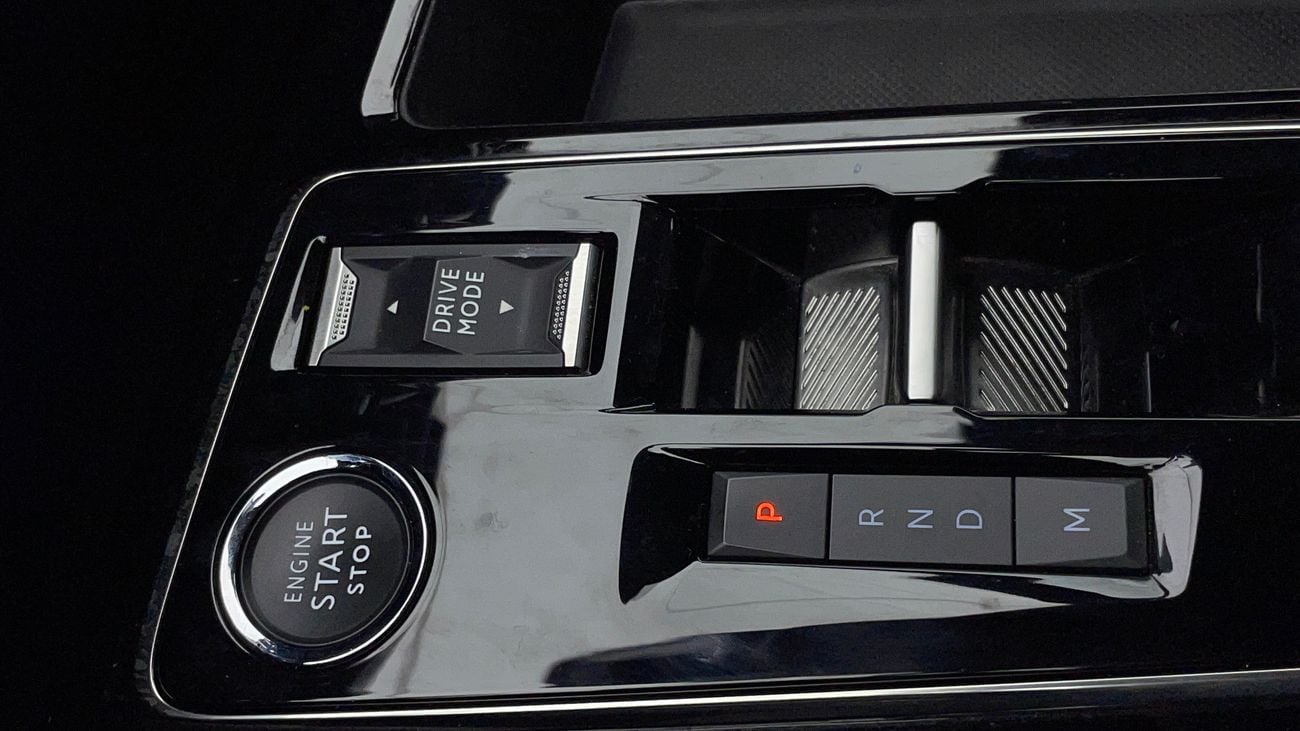 Peugeot 3008 Active+ 1.6L 2024 ACTIVE | AED 779/Month | 0 DP | 30 Day Return | Warranty | Service History