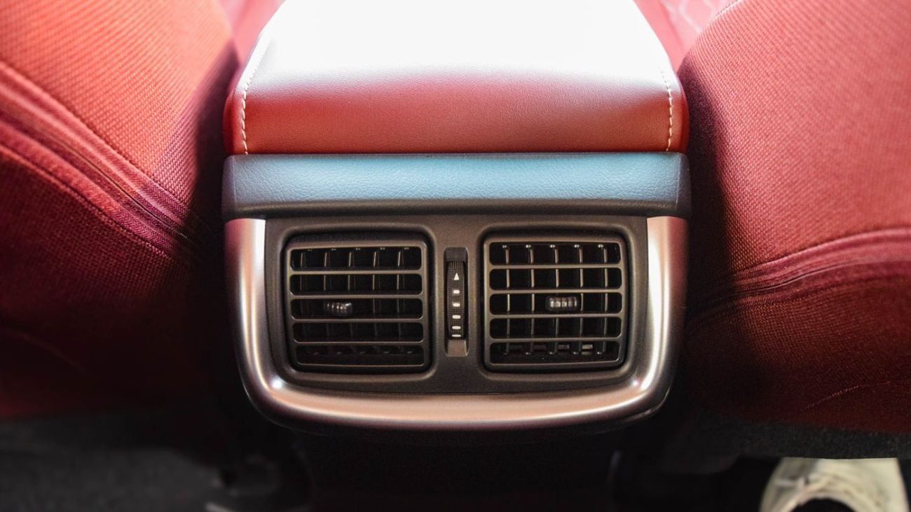 Toyota Hilux S GLX 2.4L AWD A/T Hilux Super GLX 2.4L A/T diff-lock