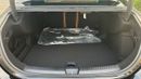Mercedes Benz E200 STD Mercedes-Benz E-Class E 200 (2026) - Korean Specs