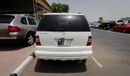 Mercedes-Benz ML 350
