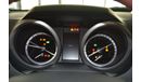 Toyota Prado VX.L 3.0 turbo diesel with suspension control for export