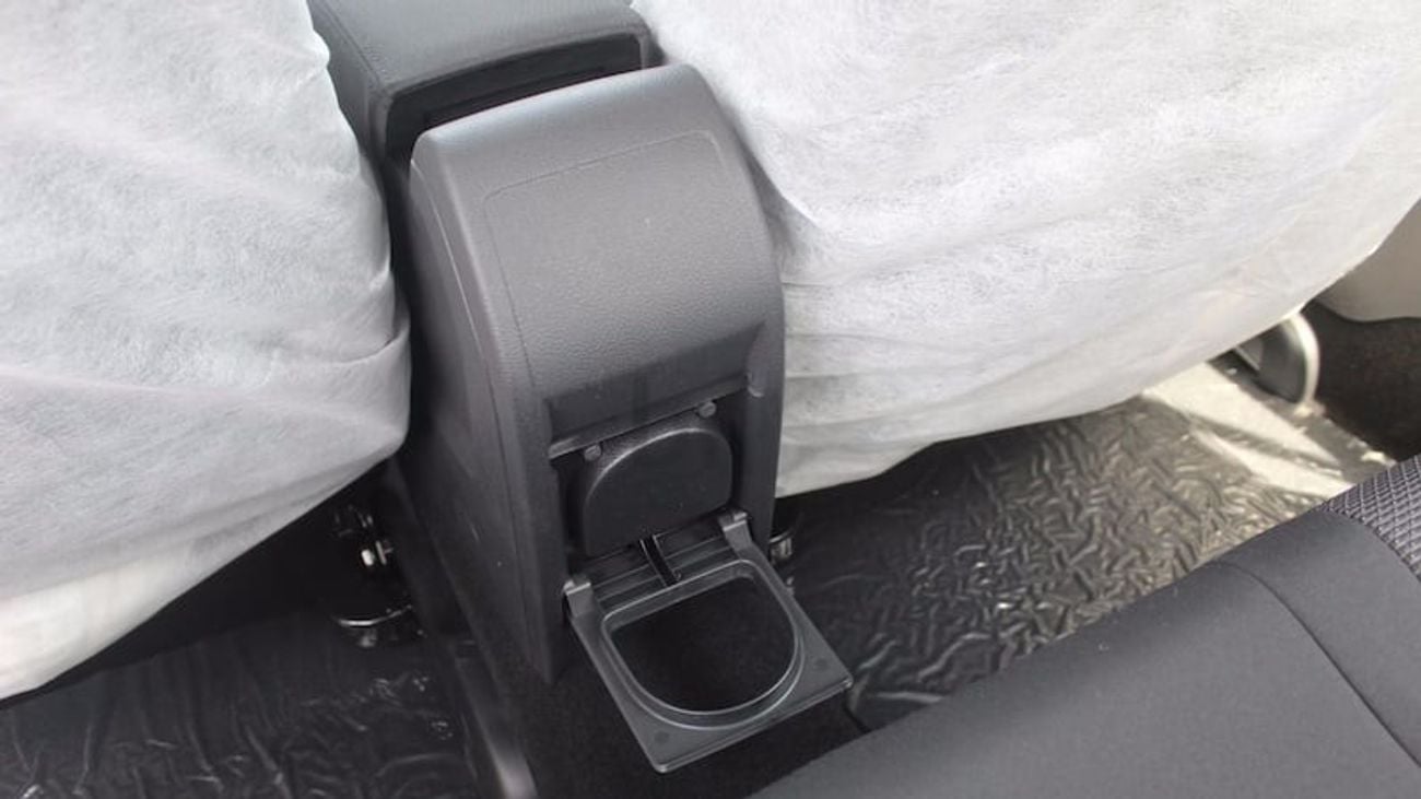 فولكس واجن بورا Volkswagen Bora 2022 (For Export)