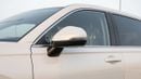 Honda CR-V 2026 | HONDA CRV GLOBAL 30-YEAR HONOR EDITION 240TURBO 2WD FRONTIER 7-SEATER EDITION [ EXPORT ONLY ]
