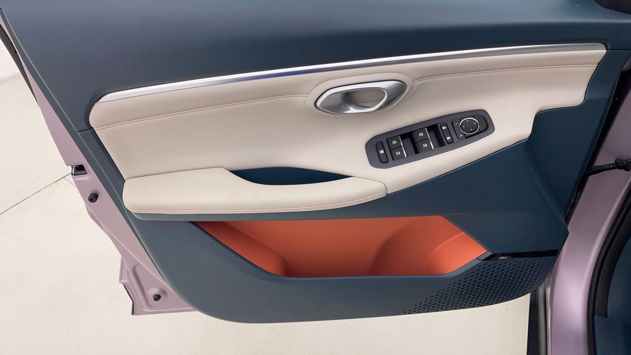 GAC GS3 Emzoom GB 1.5 | Zero Down Payment | Home Test Drive