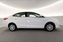 Toyota Corolla XLI | Guaranteed Warranty | 0 Down Payment
