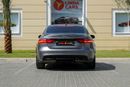 Jaguar XF R-SPORT Jaguar XF 2020 GCC specs | Warranty for 1,030.00 AED monthly