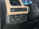 Chevrolet Tahoe PREMIER LS 5.3L 4WD