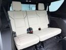 Cadillac Escalade SPORT