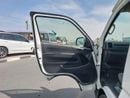 Toyota Hiace (RAMADAN OFFER) TOYOTA HIACE COMMUTER VAN RHD 2018 MODEL 2.5 L DIESEL MANUAL(PM73780)