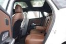 مرسيدس بنز EQA 250 2025 Mercedes-Benz EQA260 SUV RWD 0Km