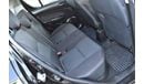 Suzuki Swift SPORT 1.6L 2016 GCC SPECS WITH DEALER WARRANTY