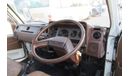 Toyota Dyna TOYOTA DYNA TRUCK RIGHT HAND DRIVE (PM1114)