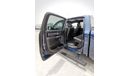 RAM 1500 Dodge RAM Laramie - 2022- Dark Blue
