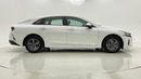 Kia K5 LX 2 | Zero Down Payment | Free Home Test Drive