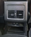 JAC J7 LUXURY JAC J7 - 2023 -Turbo - Full Option - GCC - Accident-Free - 1.5L - Excellent Condition inside