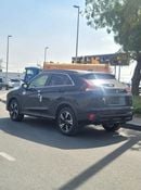 ميتسوبيشي إكلبس كروس GLX-HL 1.5L 2WD GLX 2024