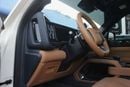 بي واي دي ليوبارد 5 ULTRA , 05 YEASR WARRANTY FROM EVS & UP TO 50,000 Km Service Contract