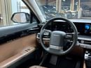 Hyundai Azera Premium