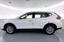 Renault Megane PE | 1 year free warranty | 0 Down Payment
