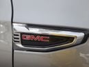GMC Yukon 6.2 V8 Denali (AWD) Right-Hand drive.2 V8 Denali (AWD)