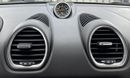 Porsche 718 Cayman STYLE EDITION Porsche 718 cayman | GCC |  Rare ARCTIC Grey | Low Mileage