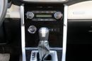 Toyota Veloz GLX Toyota Veloz 2023 1.5L | 7 Seats | Fuel Efficient SUV UAE | Used