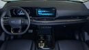 Ford Territory 2024 TREND | AED 1113/Month | 0 DP | 30 Day Return | Warranty | Service History