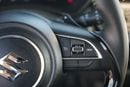 Suzuki Swift 2026 Suzuki Swift GLX 1.2L CVT