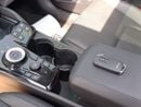 كيا سبورتيج SX KIA SPORTAG 2024 2.0