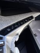 Peugeot 3008 NEW PEUGEOT 3008 Allure - 1.6T - (2026 MODEL) GCC specs