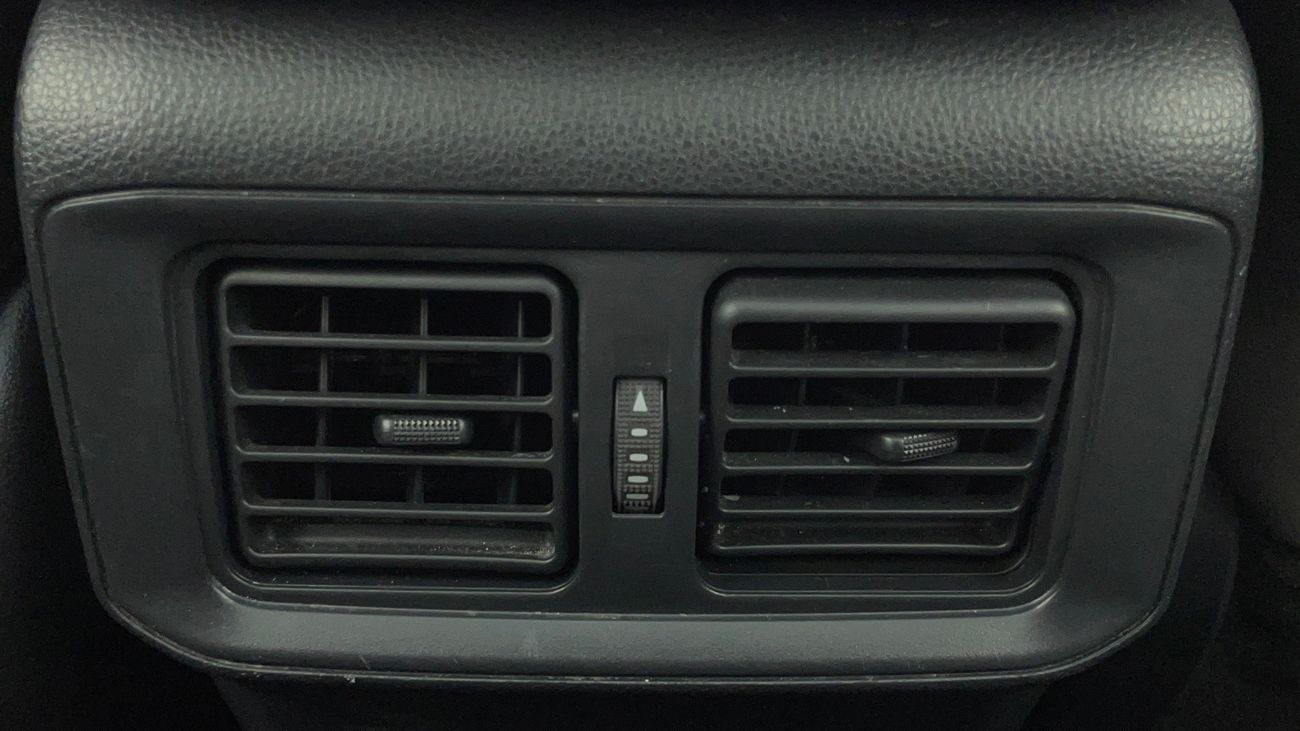 Toyota RAV4 ADVENTURE 2.5 | Zero Down Payment | Home Test Drive