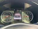 Mercedes-Benz C 300 Coupe C300 coupe 2017