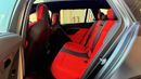 BMW M5 STD ( M5 competition Touring  4.4 L ( 727 HP
