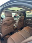 Mercedes-Benz E300 MERCEDES AMG E300 KIT 63 2019