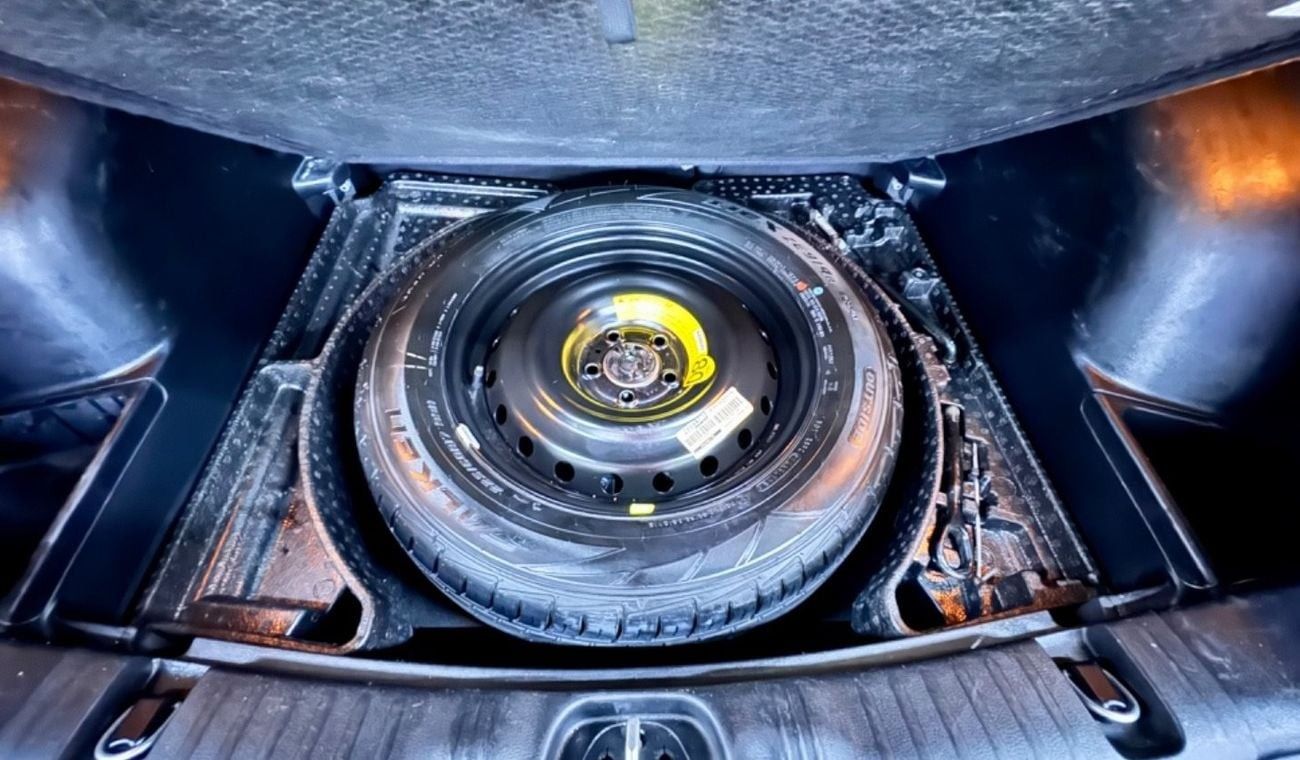 Jeep Compass Longitude 2.4L (172 HP) Warranty one year bank financie available 0 dawon payment