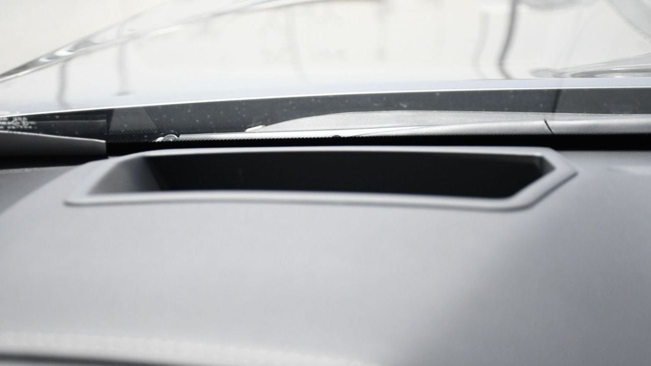 Lexus LX600 F Sport 3.5L