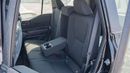 تويوتا برادو GXR 2026 Toyota Prado TXL1 2.4L AT Petrol