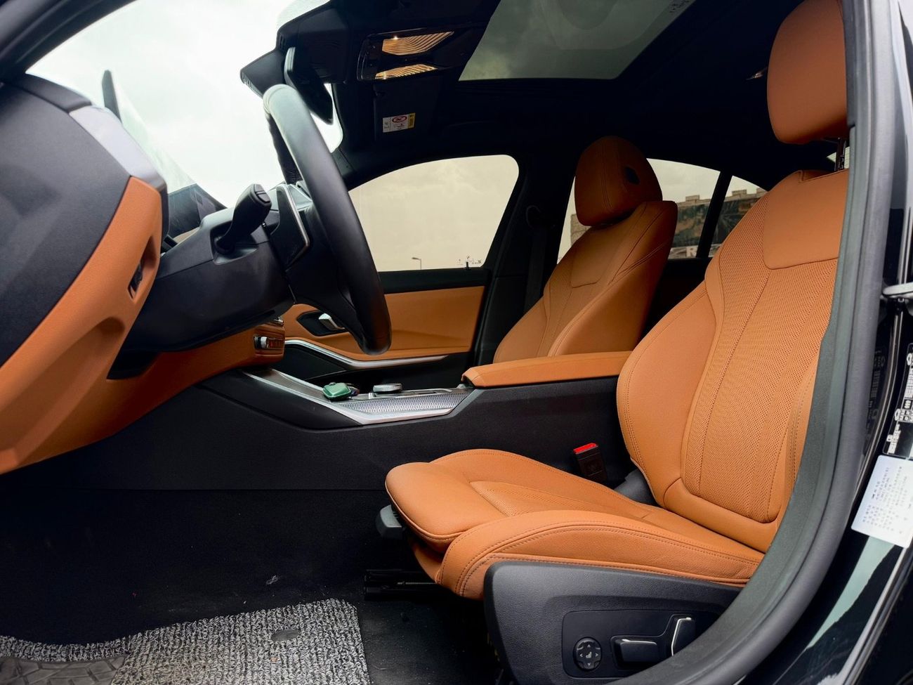 بي أم دبليو 320 بي ام دبليو 320i