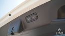 هيونداي ستاريا COMFORT - 3.5L Executive 9 Seater, Leather Interior, Push Start, Cruise Control, Remote Sliding Door